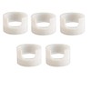 STARTECHWELD 53N22 TIG Torch Cup Gas Lens Gasket Insulator Fit