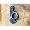 Cummins NEW GENUINE CUMMINS 4003913 ROCKER LEVER 4003905 3068351