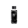Lataffa Hayaati Series Eau De Parfum Spray Long Lasting for