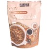 Lizi'S | Lizi's Treacle/Pecan Granola | 1 x 400g