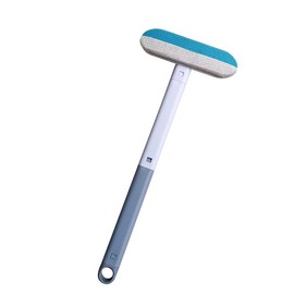 Pet Hair Remover for Couch, Durable, Reusable, Washable Lint Cleaner for Dog and Cat Hair, Gentle on Furniture, Effective on Carpets, Clothing, Bedding