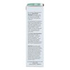 Linola Plus Shampoo – 200 ml | Scalp Care Shampoo