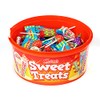 Swizzels Sweet Treats Gift Tub 650g