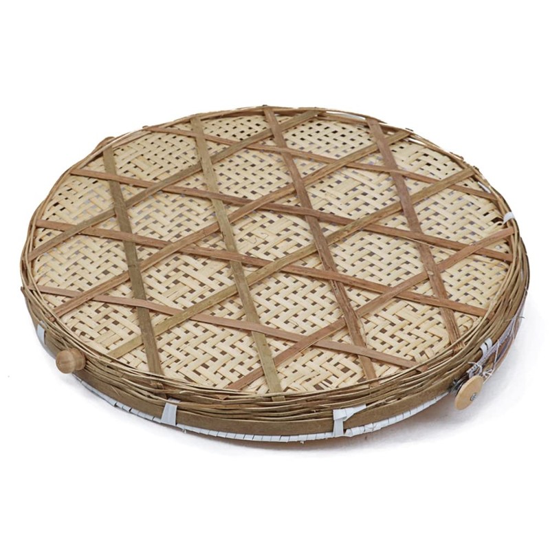 Cesta de Comida Cubierta, Verduras, Frutas, Pan, Comida, Hogar, Cesta