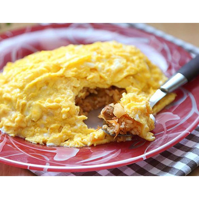 [ 8 Packs ] Dongwon Hot Red Pepper Tuna 고추참치