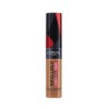 L'Oreal Paris Makeup Infallible Full Wear Waterproof Matte Concealer,...
