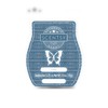 Scentsy Luna Wax Bar