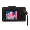 1080P Digital Camera 16MP HD Smart Digital Camera Micro SLR