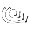 OEM Spark Plug And Wiring Refresh Kit 21150-0013 92070-0048 Compatible