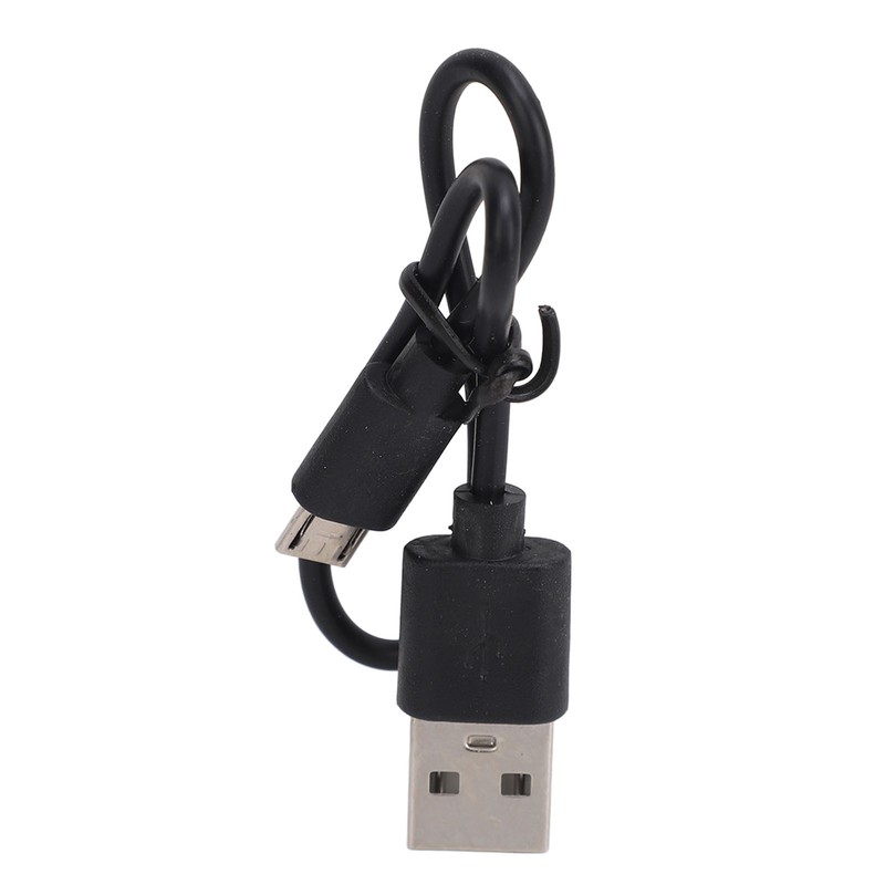 Bike Tail Light 3 Colors Waterproof USB Rechargeable Bike Rear