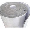 NASA TECH Reflective White Platinum Single Car Garage Door Insulation