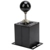 6+R PC USB Simulator Shifter H Gear Shifter Racing Game