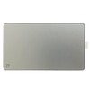 JINTAI Touchpad Trackpad with Clickpad for ASUS DELUXE12 Gen 2nd