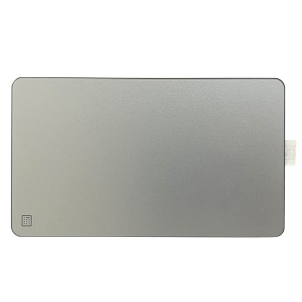 JINTAI Touchpad Trackpad with Clickpad for ASUS DELUXE12 Gen 2nd