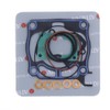 Athena P400485600118 Cylinder Gasket Set