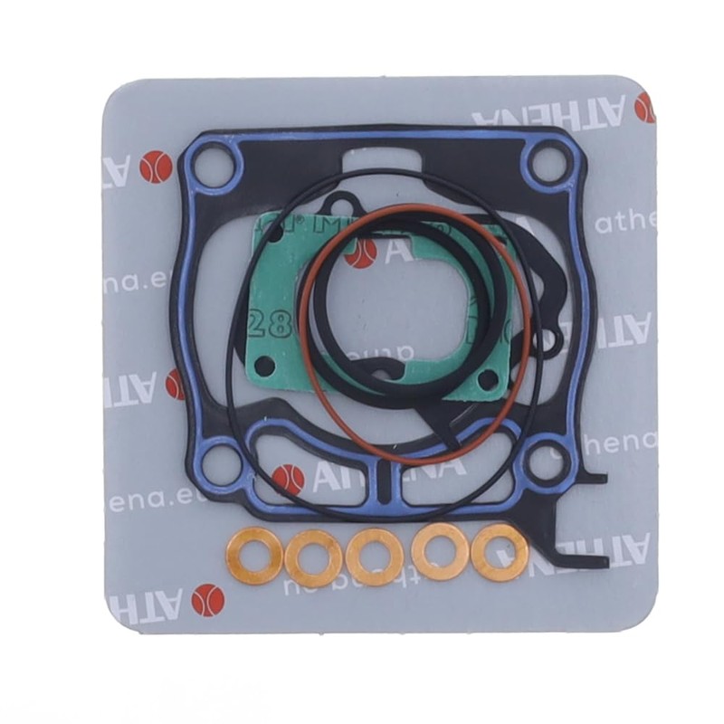 Athena P400485600118 Cylinder Gasket Set