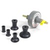 Orivin Electric Valve Grinder for Car Engine Valve Grinding Auto