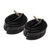 Schwalbe 40/62-559 Schrader Valve Schrader Valve 26 Inch Bicycle Inner