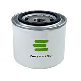E-17321-32432 Engine Oil Filter for Kubota M4700DT, M4900, M4900DT, M4900SU, M5140DT, M5140DTC+++