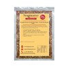 Trinidad Scorpion Dried Chilli Flakes - Worlds 2nd Hottest Chilli