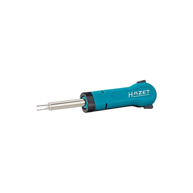 Hazet 4672-11 SYSTEM-Release-Tool