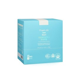 Pros Lab 1 4-month ProsLab Family Probiotics Premium 120 sachet / 4개월 프로스랩 패밀리 프로바이오틱스 프리미엄 120포 1개