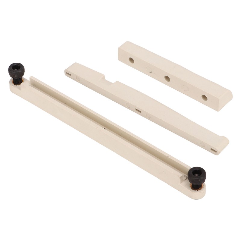 Guitar Nut Saddle Set Adjustment Shaft Wrench Robust Practical Guitar