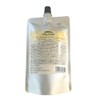 Demi Wavo Jukara Milky Smooth 200g Refill