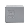C50 Mini Projector Portable MultiFunction Cinema Projector for Home Theater