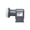 Edision Quad LNB 4 Subscriber Quattro Switch LNC Full HD