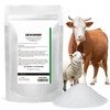 BiKontrun Soluble Drench Powder, Dewormer for Cattle and Sheep, 3.5