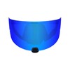 Helmet Visor Replacement for HJC i70 i10 Helmet Motorcycle Wind