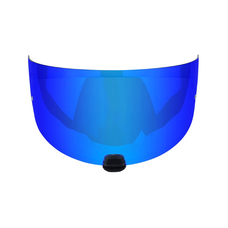 Helmet Visor Replacement for HJC i70 i10 Helmet Motorcycle Wind