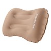 SUTAFOR Inflatable Pillow, Pack of 2, Ultralight Camping Pillow, 73