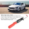 Hardened Steel Automotive Car CV Joint Boot Clamp Pliers Banding
