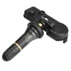 Tire Pressure Monitoring Sensor TPMS for 15922396