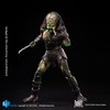 Hiya Toys Exquisite Mini Series 1/18 Scale 5 Inch Predators