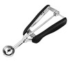 SUNNORN Cookie Scoop 2 Tsp, Melon Baller Scoop, Cookie Scoops