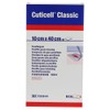CUTICELL Classic 10 x 40 cm, 10 U