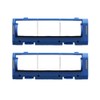 2X Replacement Brush Guard for RoboVac 11S, 11S MAX, 30C