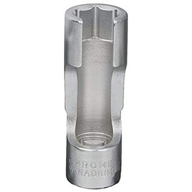 KS Tools 1503810 Special Socket Spanner