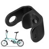 Lp Litepro Aluminum Alloy E Buckle Front Fork Hook E