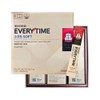 Jeonggwanjang CheongKwanJang Red Ginseng Extract Everytime Soft 10ml x 30