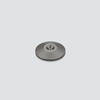 Pailvens Insulator 8 Speakers, Adjustable Height Speaker Stand, Metal Spike