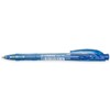 STABILO Liner Retractable Fine Ballpoint Pen - Pack of 10