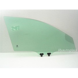 NAGD Fits 2004-2008 Acura TSX 4Dr Passenger Side Right Front Door Window Glass