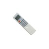 Remote Control for Mitsubishi MSZ-GE25VAD-A1 MSZ-GE35VAD-A1 MSZ-GA50VA