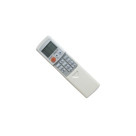 Remote Control for Mitsubishi MSZ-GE25VAD-A1 MSZ-GE35VAD-A1 MSZ-GA50VA