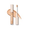 SHEGLAM 12HR Full Coverage Concealer Matte Finish Concealer Stick for