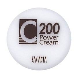 Vitamin C Derivative Saracia C200 Power Cream 0.4 oz (10 g)